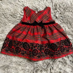 Goodlad 9m dress, never worn.